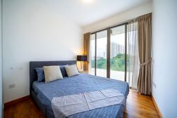 Centro Residences (D20), Condominium #638647941